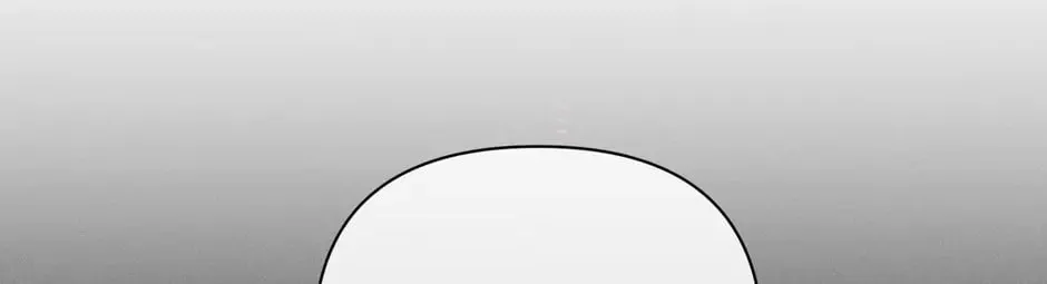Read Stigma Effect chapter 28 image 50 on Lezhin
