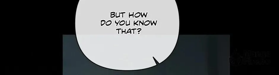 Read Stigma Effect chapter 28 image 52 on Lezhin