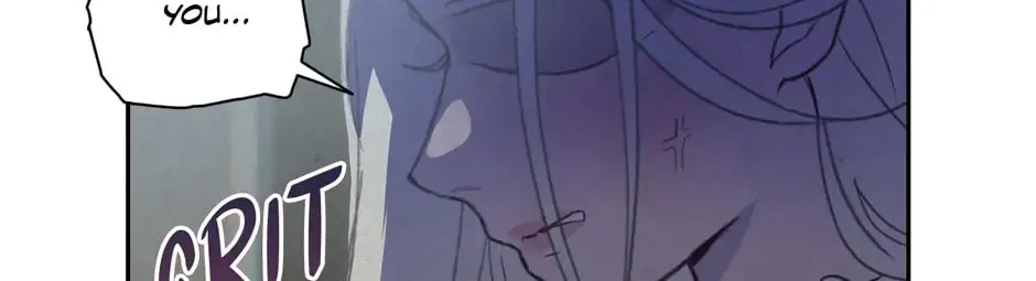Read Stigma Effect chapter 28 image 54 on Lezhin