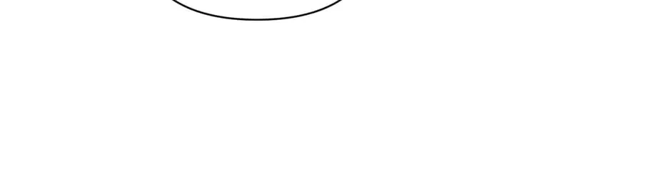 Read Stigma Effect chapter 28 image 56 on Lezhin