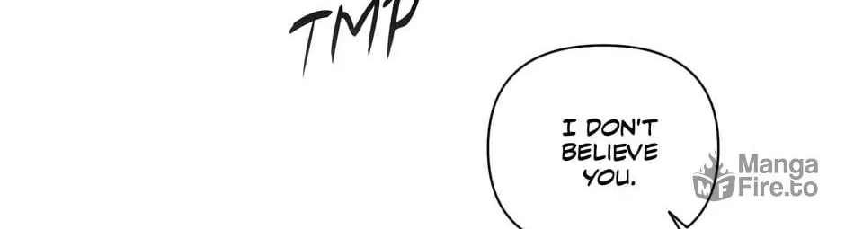 Read Stigma Effect chapter 28 image 58 on Lezhin