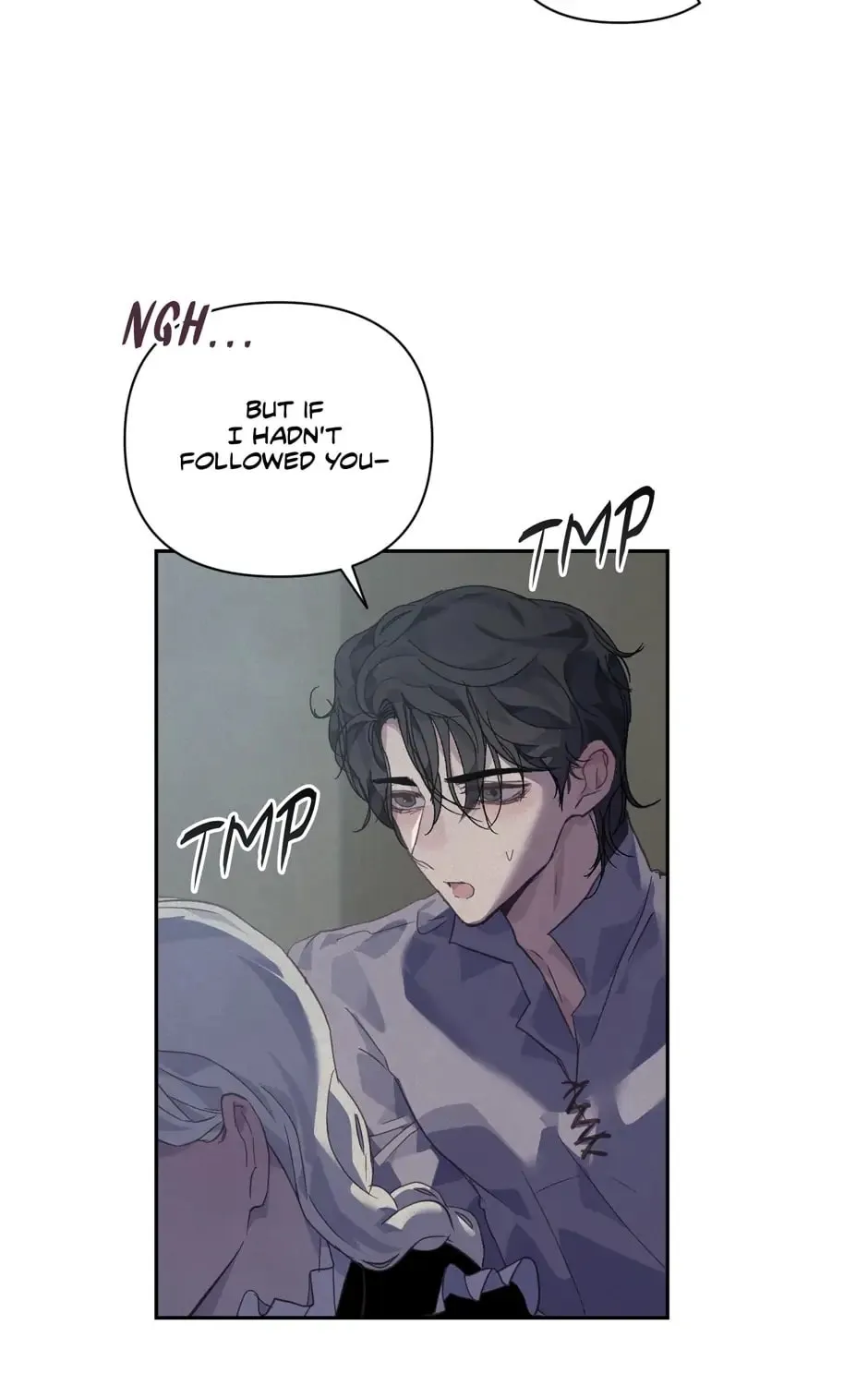 Read Stigma Effect chapter 28 image 59 on Lezhin
