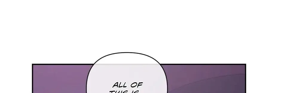 Read Stigma Effect chapter 28 image 6 on Lezhin
