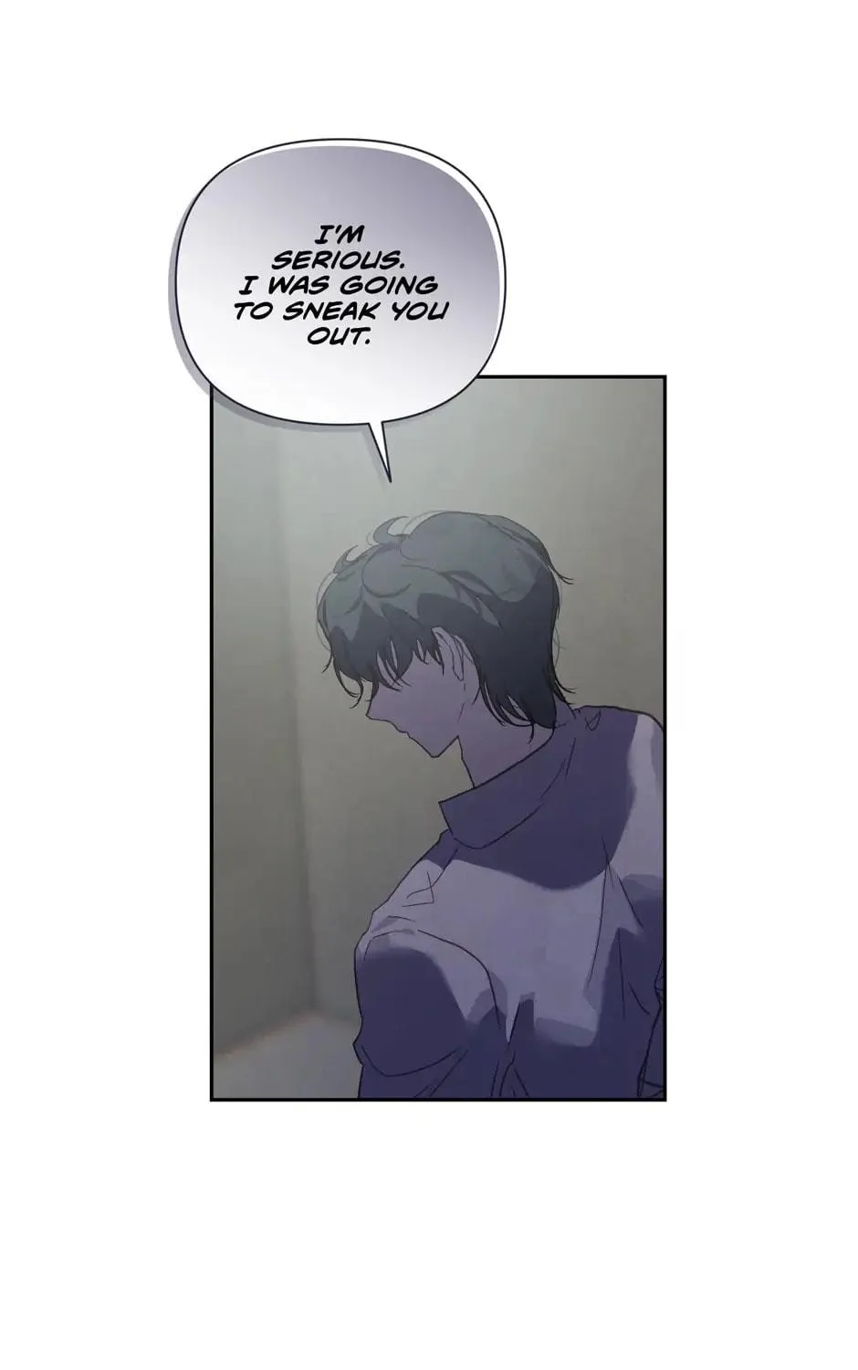 Read Stigma Effect chapter 28 image 63 on Lezhin