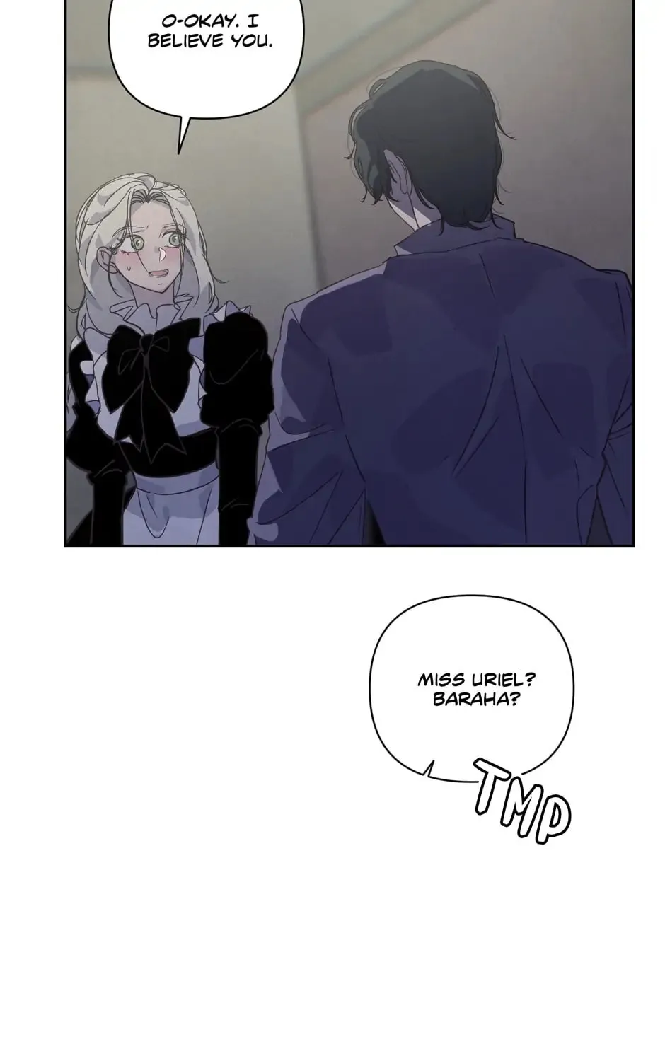 Read Stigma Effect chapter 28 image 65 on Lezhin