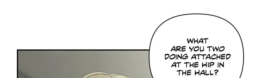 Read Stigma Effect chapter 28 image 66 on Lezhin