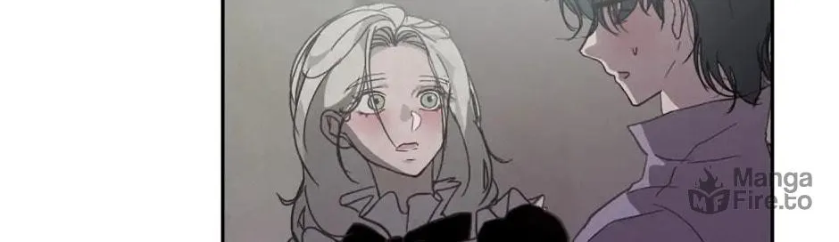 Read Stigma Effect chapter 28 image 68 on Lezhin
