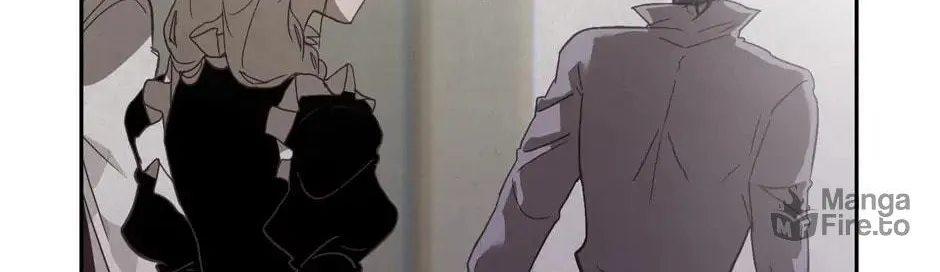 Read Stigma Effect chapter 28 image 70 on Lezhin