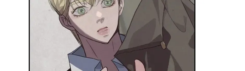 Read Stigma Effect chapter 28 image 72 on Lezhin