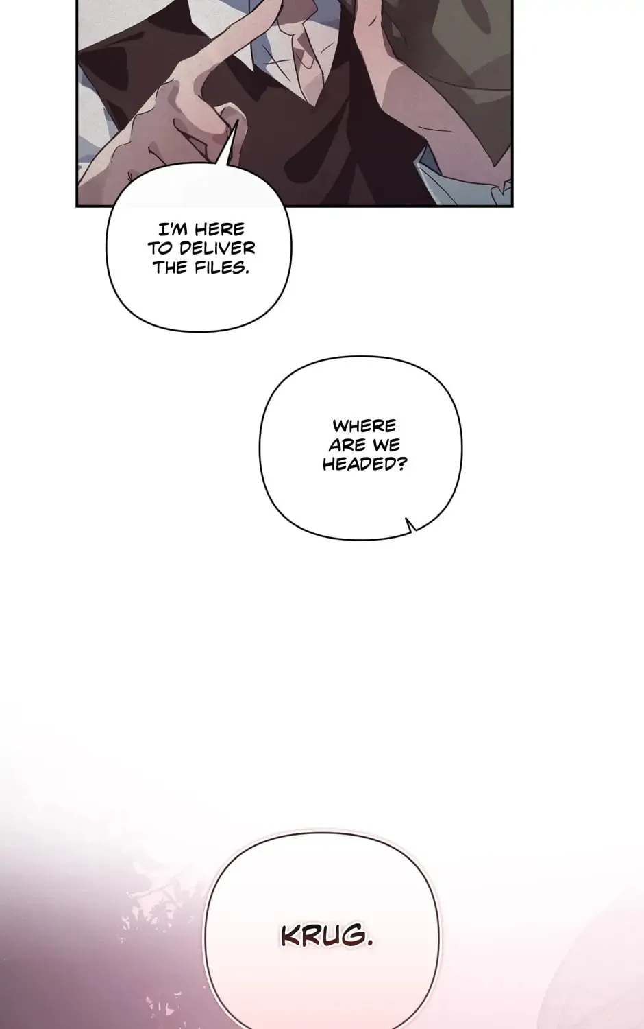 Read Stigma Effect chapter 28 image 73 on Lezhin