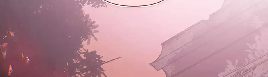 Read Stigma Effect chapter 28 image 74 on Lezhin