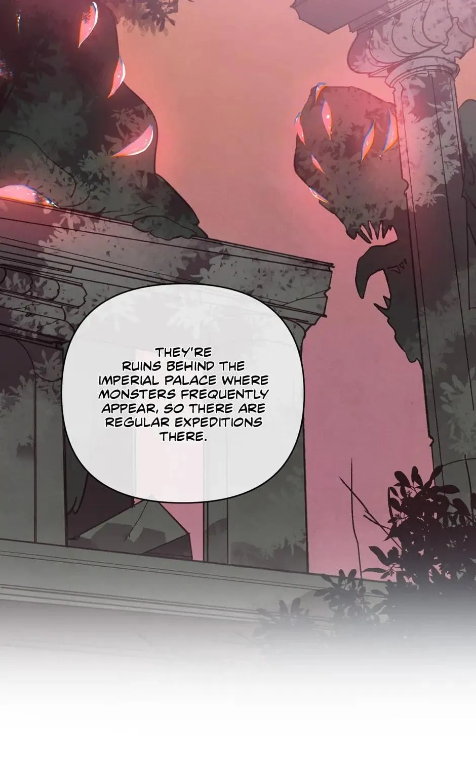 Read Stigma Effect chapter 28 image 75 on Lezhin