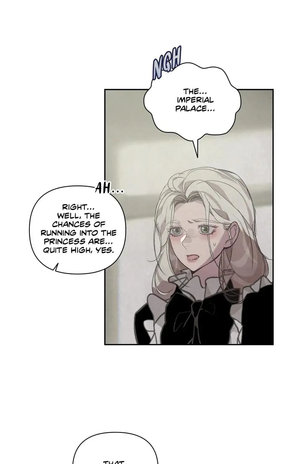 Read Stigma Effect chapter 28 image 77 on Lezhin