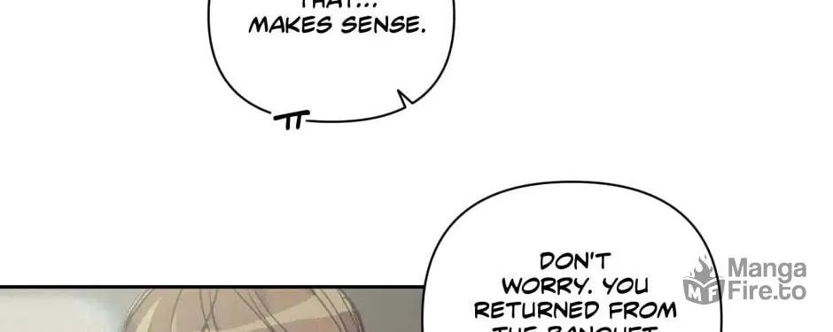 Read Stigma Effect chapter 28 image 78 on Lezhin