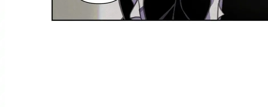 Read Stigma Effect chapter 28 image 80 on Lezhin