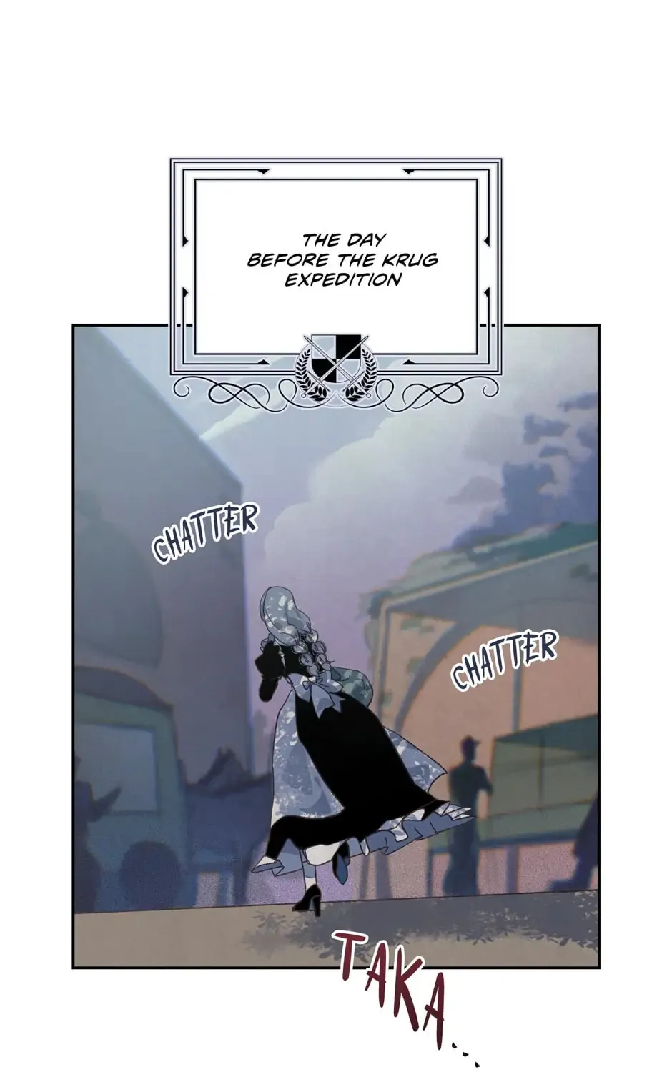 Read Stigma Effect chapter 28 image 83 on Lezhin