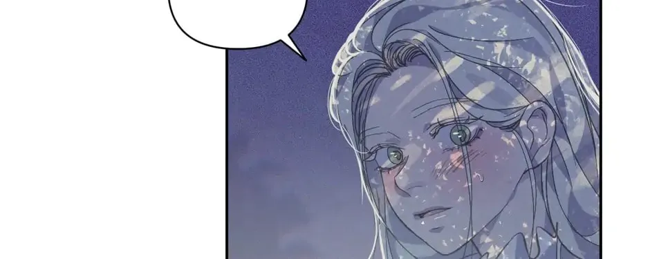 Read Stigma Effect chapter 28 image 86 on Lezhin