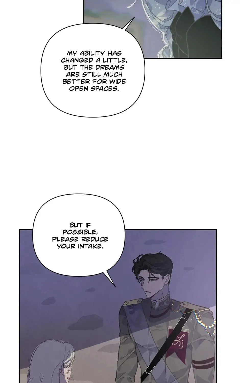 Read Stigma Effect chapter 28 image 87 on Lezhin