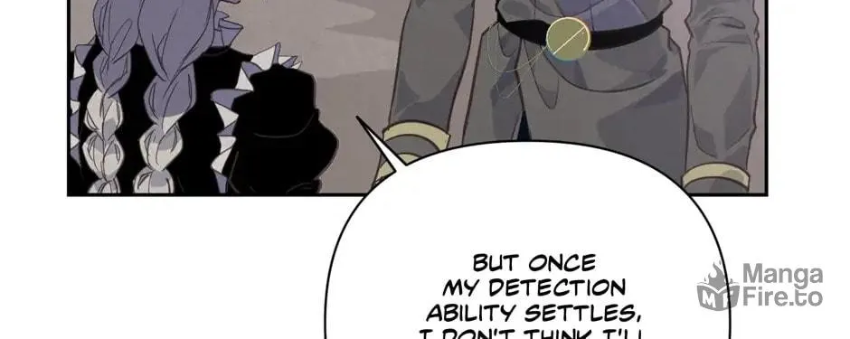Read Stigma Effect chapter 28 image 88 on Lezhin