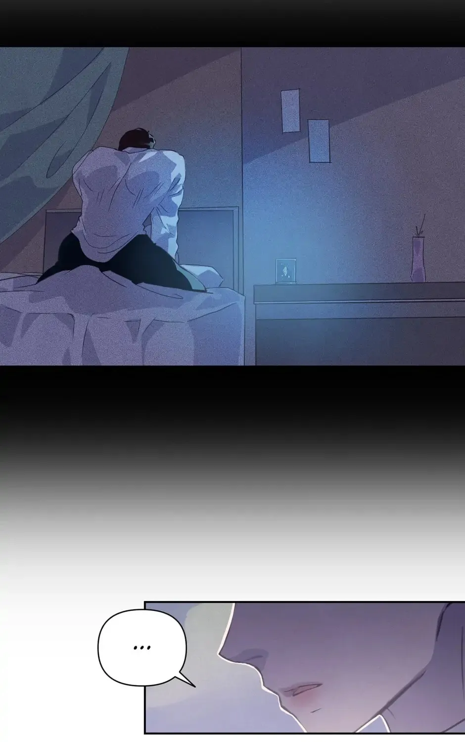 Read Stigma Effect chapter 28 image 91 on Lezhin
