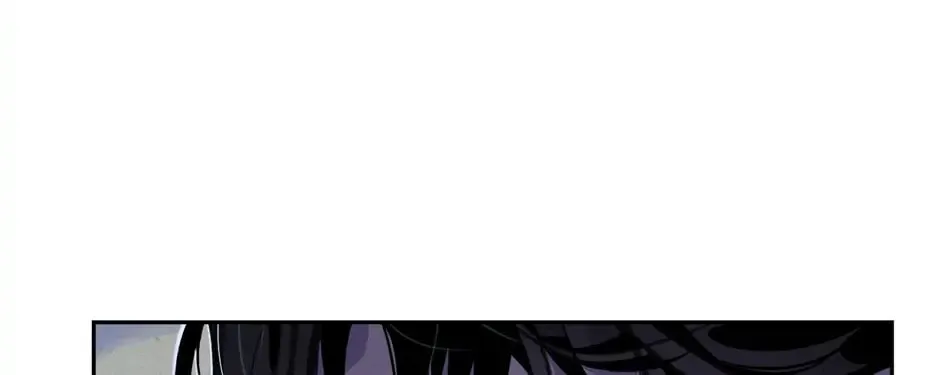 Read Stigma Effect chapter 28 image 92 on Lezhin