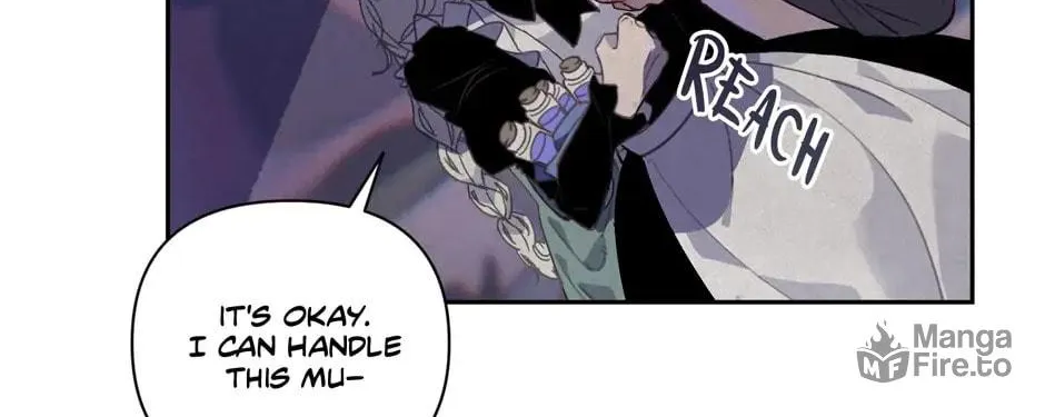 Read Stigma Effect chapter 28 image 94 on Lezhin
