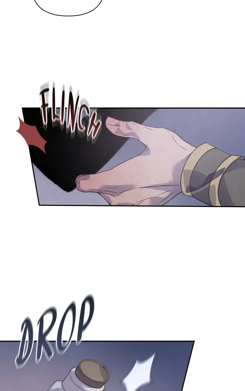 Read Stigma Effect chapter 28 image 95 on Lezhin