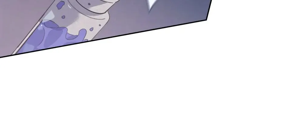 Read Stigma Effect chapter 28 image 96 on Lezhin