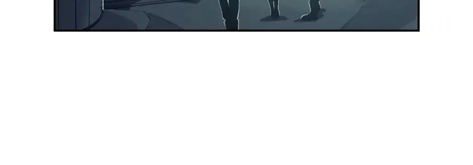 Read Stigma Effect chapter 29 image 1 on Lezhin