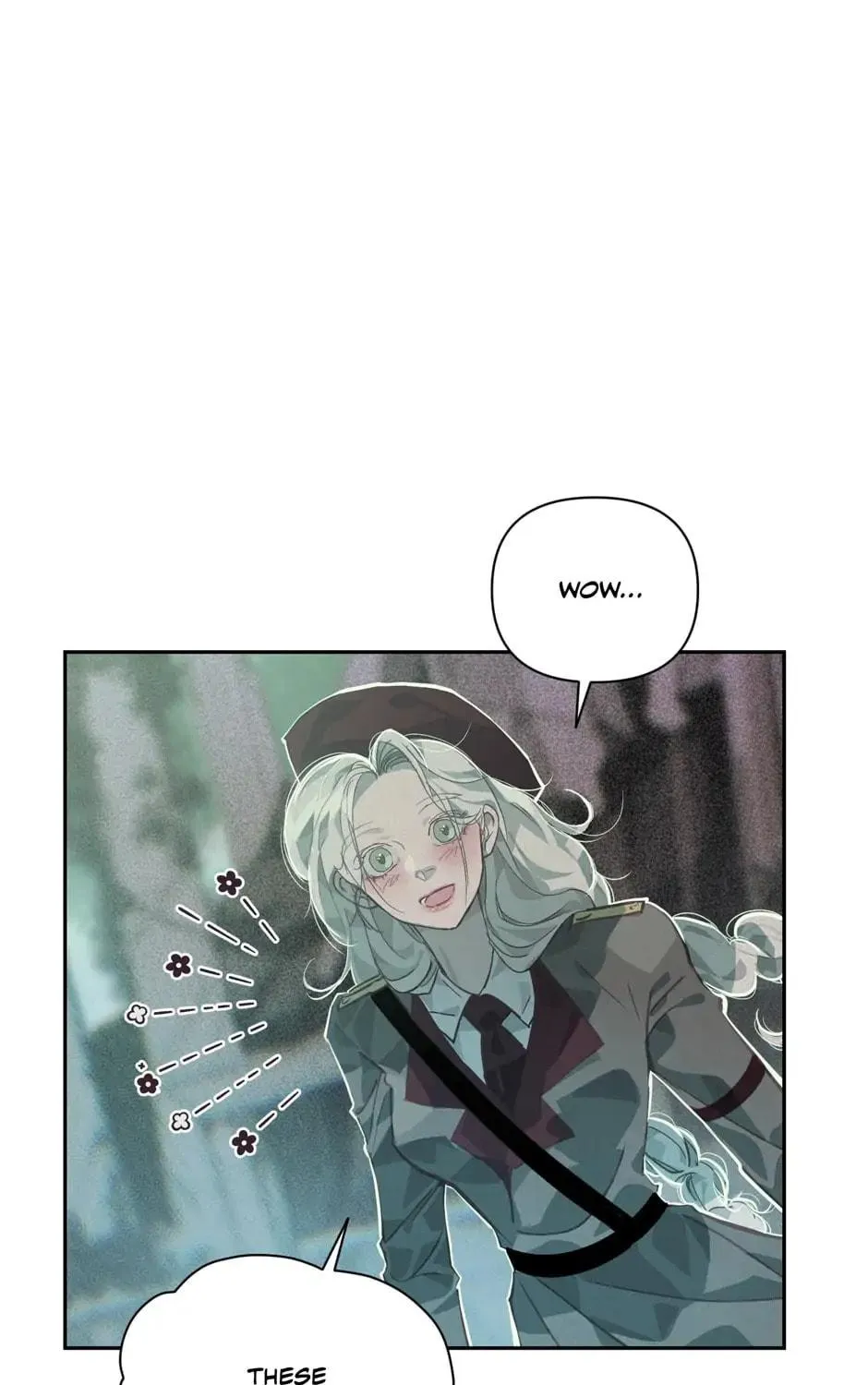 Read Stigma Effect chapter 29 image 10 on Lezhin