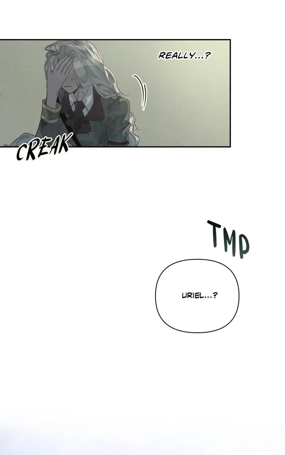 Read Stigma Effect chapter 29 image 100 on Lezhin