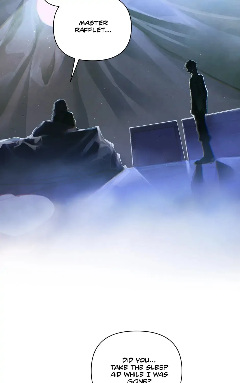 Read Stigma Effect chapter 29 image 102 on Lezhin