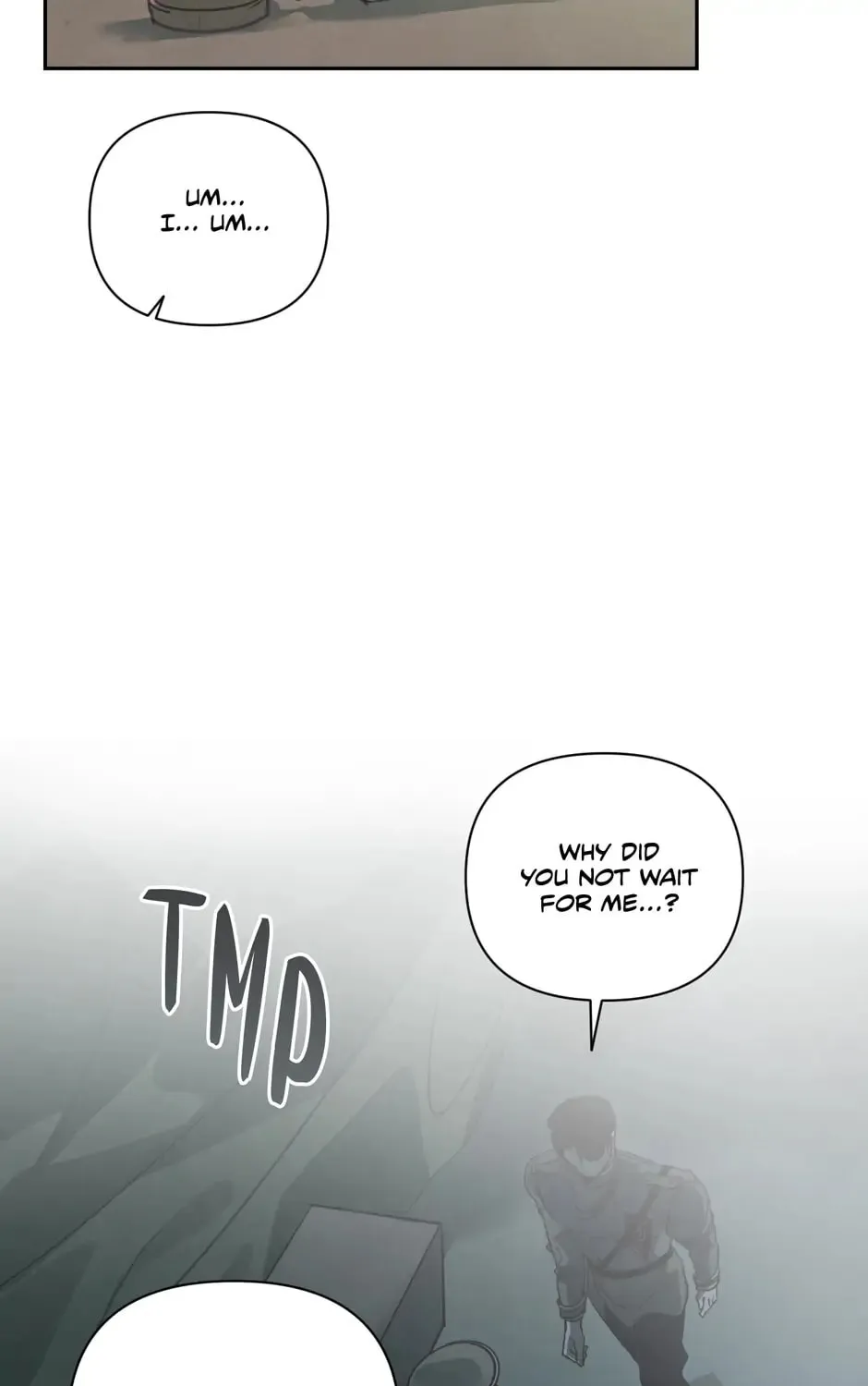 Read Stigma Effect chapter 29 image 104 on Lezhin