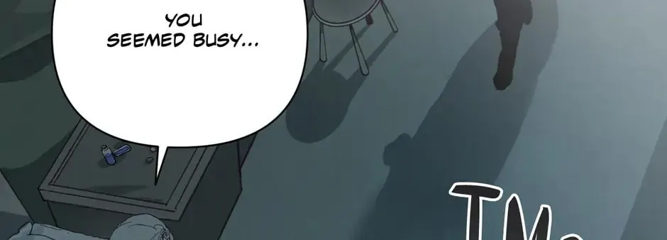 Read Stigma Effect chapter 29 image 105 on Lezhin