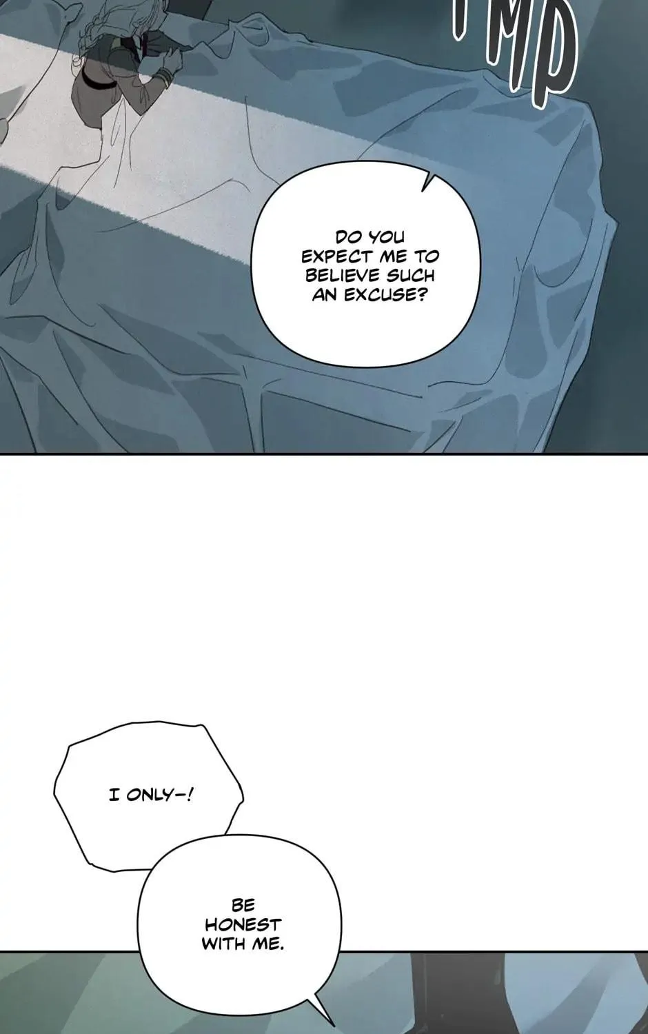 Read Stigma Effect chapter 29 image 106 on Lezhin