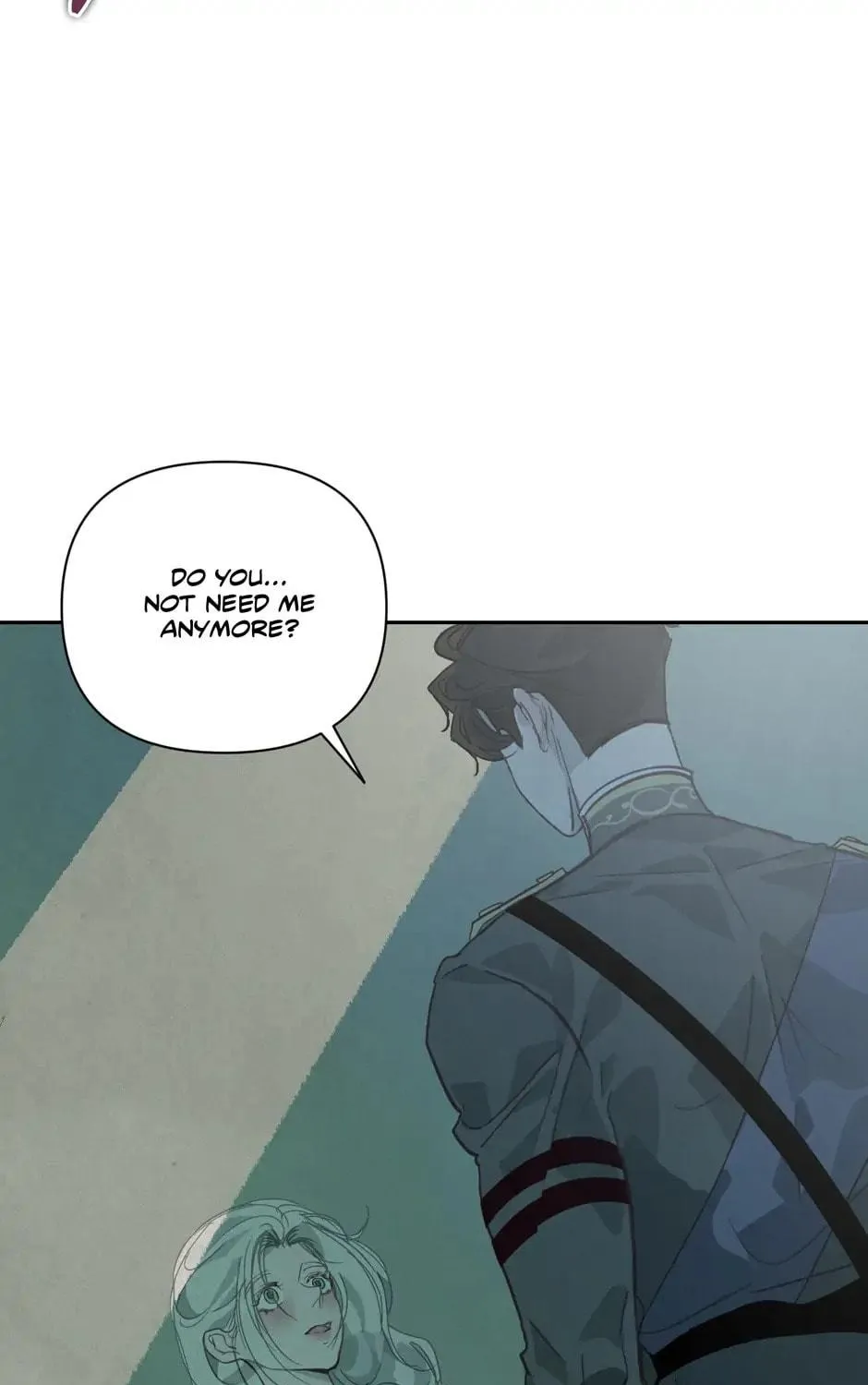 Read Stigma Effect chapter 29 image 108 on Lezhin