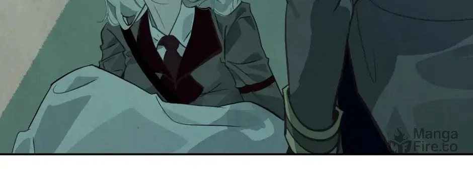 Read Stigma Effect chapter 29 image 109 on Lezhin
