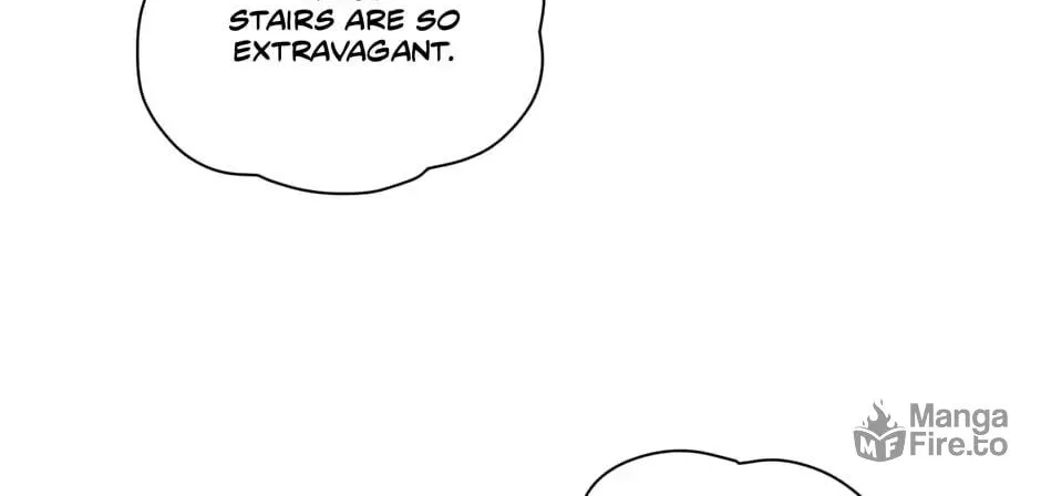 Read Stigma Effect chapter 29 image 11 on Lezhin