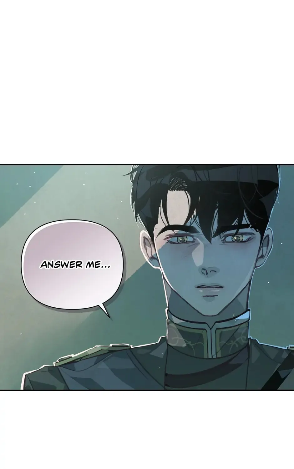 Read Stigma Effect chapter 29 image 110 on Lezhin