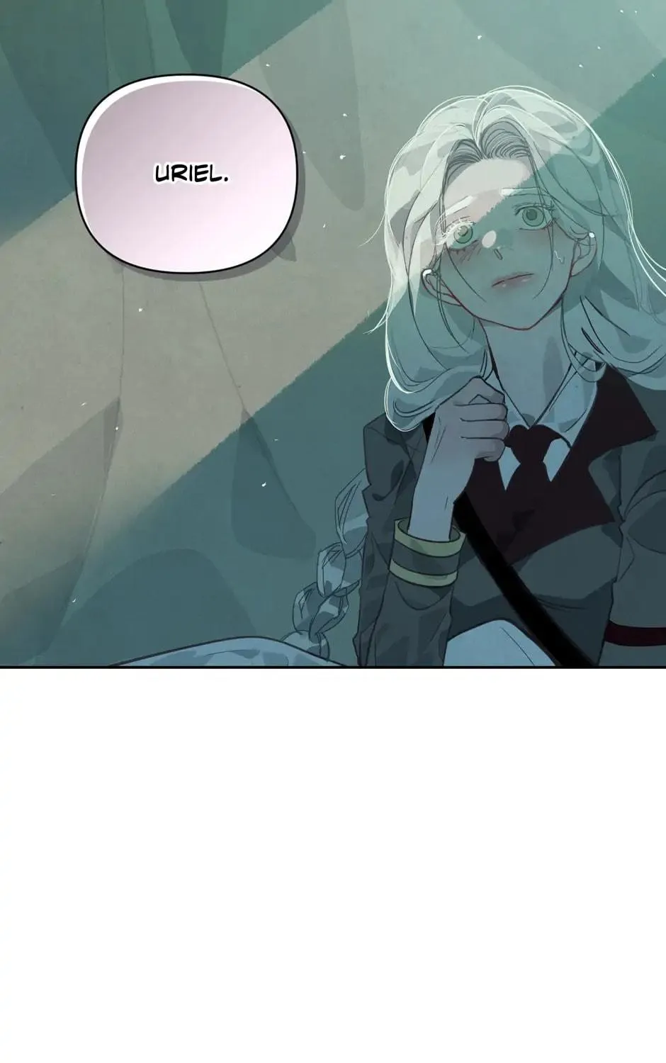 Read Stigma Effect chapter 29 image 112 on Lezhin
