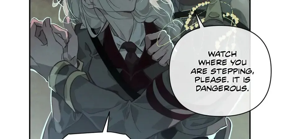Read Stigma Effect chapter 29 image 13 on Lezhin