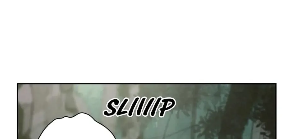 Read Stigma Effect chapter 29 image 15 on Lezhin