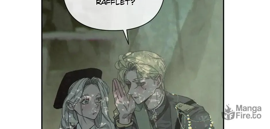 Read Stigma Effect chapter 29 image 19 on Lezhin