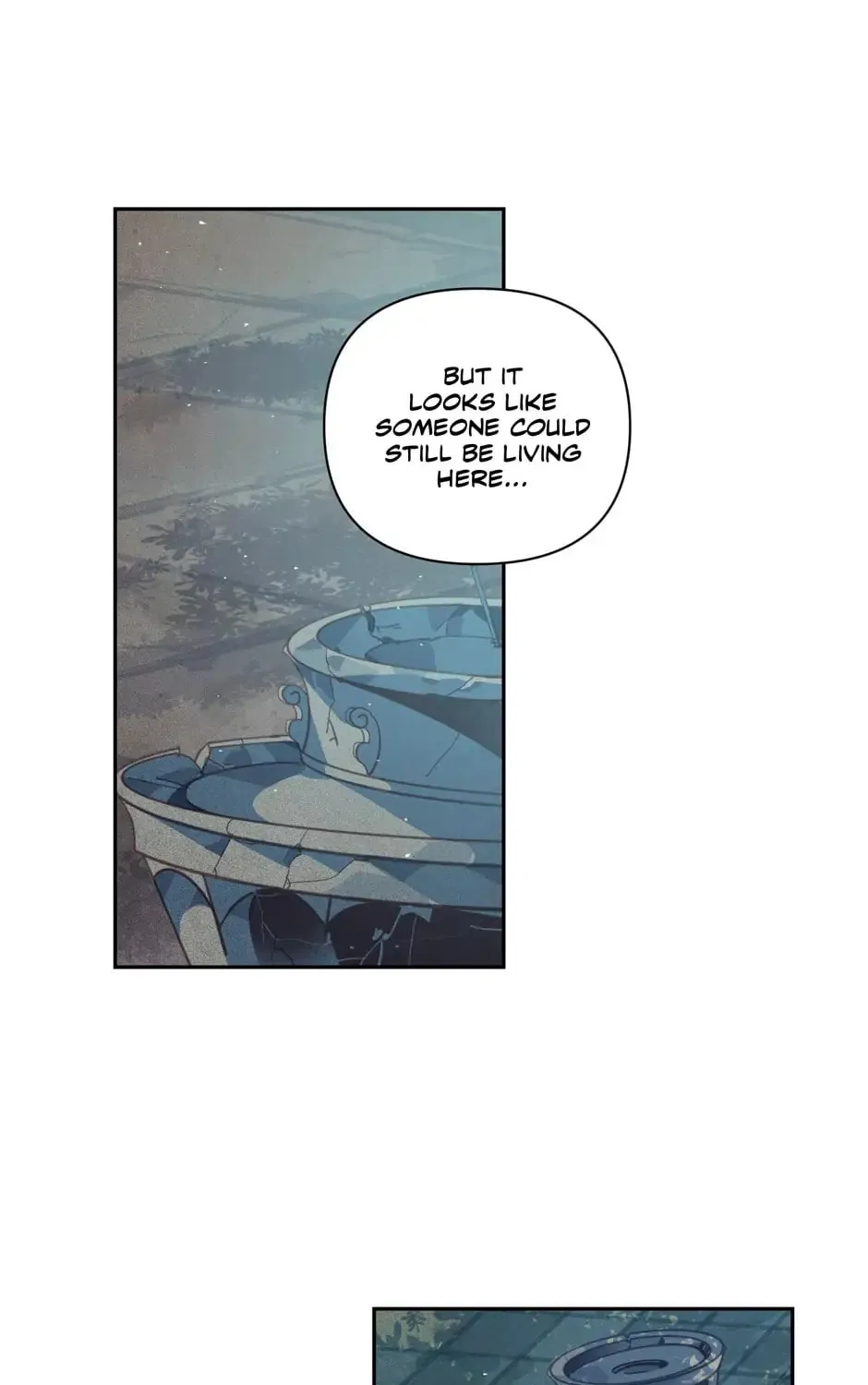 Read Stigma Effect chapter 29 image 2 on Lezhin