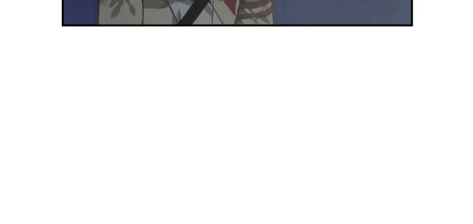 Read Stigma Effect chapter 29 image 21 on Lezhin