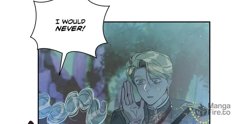 Read Stigma Effect chapter 29 image 23 on Lezhin