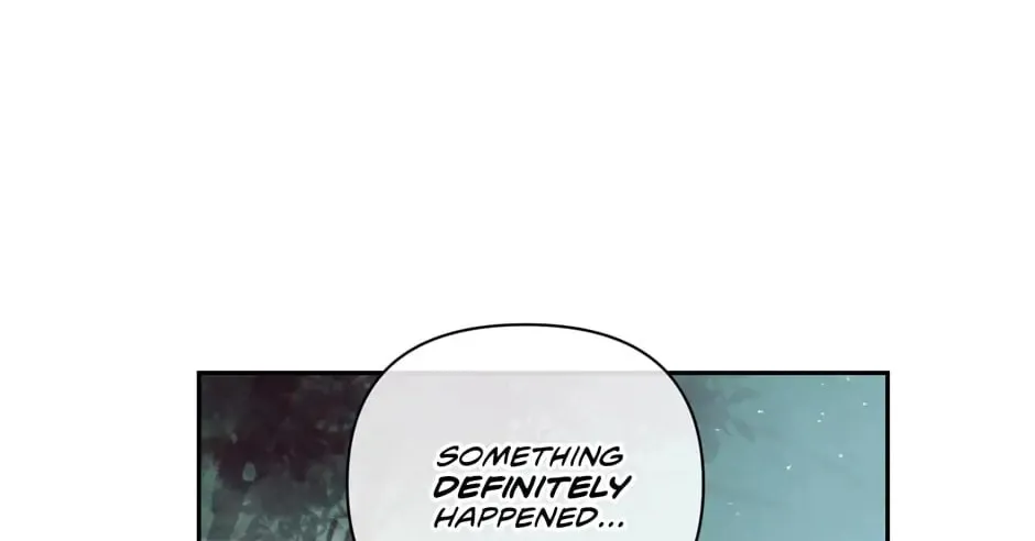 Read Stigma Effect chapter 29 image 25 on Lezhin