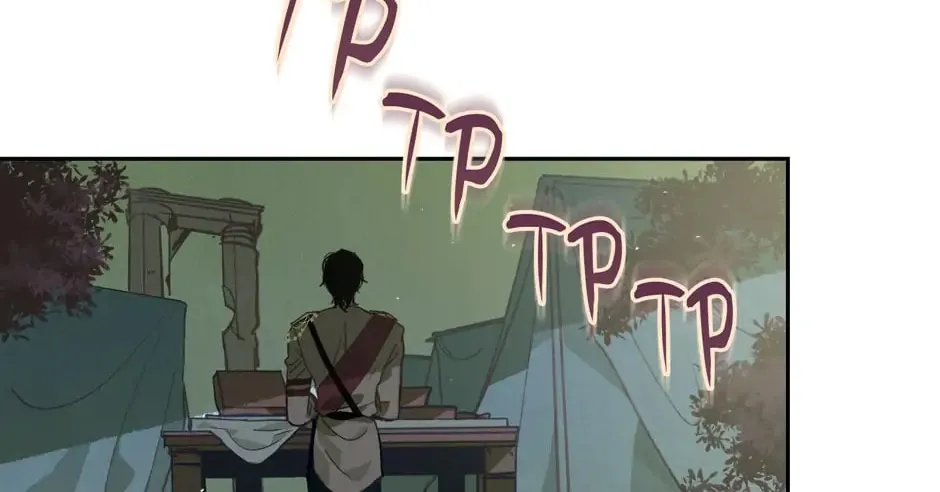 Read Stigma Effect chapter 29 image 27 on Lezhin