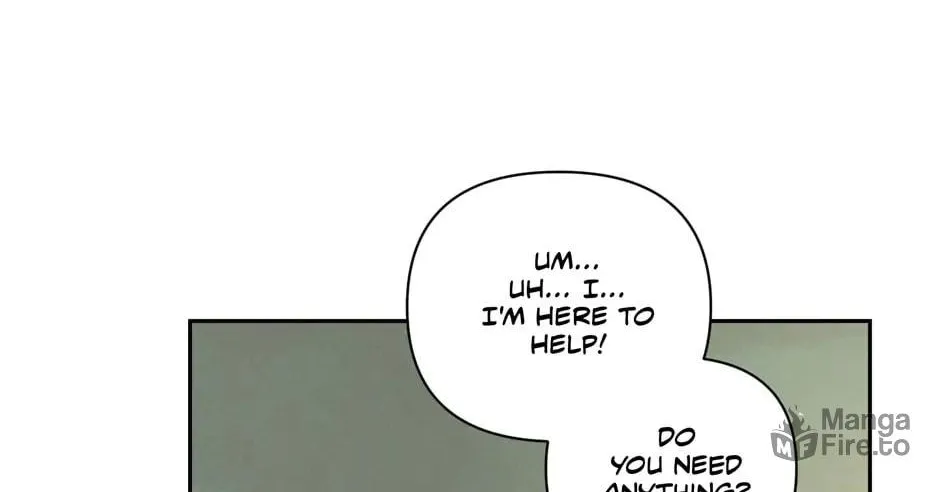 Read Stigma Effect chapter 29 image 29 on Lezhin