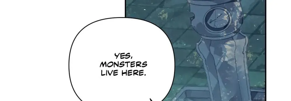 Read Stigma Effect chapter 29 image 3 on Lezhin
